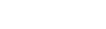 Réparation ordinateur Argenteuil